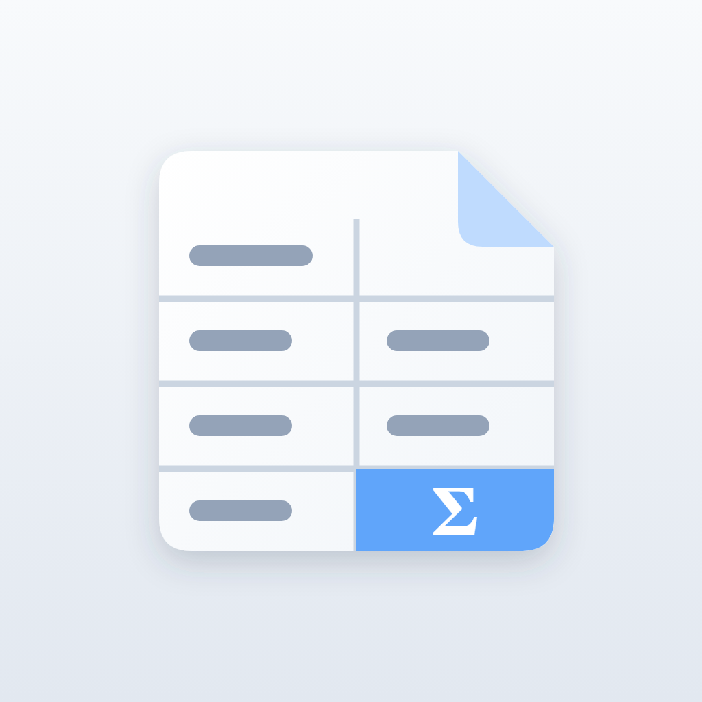 CellNotes icon